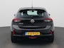 Opel Corsa-e Edition 50 kWh | Apple Carplay/Android Auto | Achteruitrijcamera | Cruise Control | Climate Control |