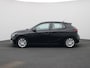 Opel Corsa-e Edition 50 kWh | Apple Carplay/Android Auto | Achteruitrijcamera | Cruise Control | Climate Control |