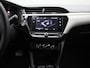 Opel Corsa-e Edition 50 kWh | Apple Carplay/Android Auto | Achteruitrijcamera | Cruise Control | Climate Control |
