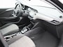 Opel Corsa-e Edition 50 kWh | Apple Carplay/Android Auto | Achteruitrijcamera | Cruise Control | Climate Control |