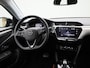 Opel Corsa-e Edition 50 kWh | Apple Carplay/Android Auto | Achteruitrijcamera | Cruise Control | Climate Control |