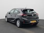 Opel Corsa-e Edition 50 kWh | Apple Carplay/Android Auto | Achteruitrijcamera | Cruise Control | Climate Control |