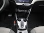Opel Corsa-e Edition 50 kWh | Apple Carplay/Android Auto | Achteruitrijcamera | Cruise Control | Climate Control |