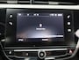 Opel Corsa-e Edition 50 kWh | Apple Carplay/Android Auto | Achteruitrijcamera | Cruise Control | Climate Control |