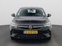 Opel Corsa-e Edition 50 kWh | Apple Carplay/Android Auto | Achteruitrijcamera | Cruise Control | Climate Control |