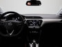 Opel Corsa-e Edition 50 kWh | Apple Carplay/Android Auto | Achteruitrijcamera | Cruise Control | Climate Control |