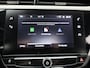 Opel Corsa-e Edition 50 kWh | Apple Carplay/Android Auto | Achteruitrijcamera | Cruise Control | Climate Control |