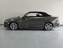 Audi A3 Cabriolet 1.4 TFSI CoD Ambition Pro Line S Leder