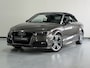 Audi A3 Cabriolet 1.4 TFSI CoD Ambition Pro Line S Leder