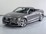 Audi A3 Cabriolet 1.4 TFSI CoD Ambition Pro Line S Leder