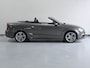 Audi A3 Cabriolet 1.4 TFSI CoD Ambition Pro Line S Leder