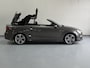 Audi A3 Cabriolet 1.4 TFSI CoD Ambition Pro Line S Leder