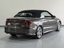 Audi A3 Cabriolet 1.4 TFSI CoD Ambition Pro Line S Leder