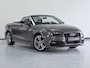 Audi A3 Cabriolet 1.4 TFSI CoD Ambition Pro Line S Leder