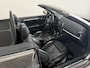 Audi A3 Cabriolet 1.4 TFSI CoD Ambition Pro Line S Leder
