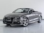 Audi A3 Cabriolet 1.4 TFSI CoD Ambition Pro Line S Leder