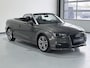 Audi A3 Cabriolet 1.4 TFSI CoD Ambition Pro Line S Leder