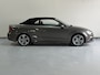 Audi A3 Cabriolet 1.4 TFSI CoD Ambition Pro Line S Leder