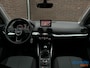 Audi Q2 1.0 TFSI Design Pro Line | Airco | Camera | Cruise | Navigatie | NAP