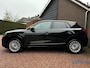 Audi Q2 1.0 TFSI Design Pro Line | Airco | Camera | Cruise | Navigatie | NAP