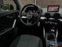 Audi Q2 1.0 TFSI Design Pro Line | Airco | Camera | Cruise | Navigatie | NAP