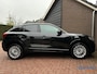 Audi Q2 1.0 TFSI Design Pro Line | Airco | Camera | Cruise | Navigatie | NAP