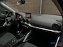 Audi Q2 1.0 TFSI Design Pro Line | Airco | Camera | Cruise | Navigatie | NAP