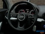 Audi Q2 1.0 TFSI Design Pro Line | Airco | Camera | Cruise | Navigatie | NAP
