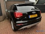 Audi Q2 1.0 TFSI Design Pro Line | Airco | Camera | Cruise | Navigatie | NAP