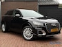Audi Q2 1.0 TFSI Design Pro Line | Airco | Camera | Cruise | Navigatie | NAP