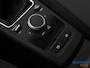 Audi Q2 1.0 TFSI Design Pro Line | Airco | Camera | Cruise | Navigatie | NAP