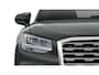 Audi Q2 1.4 TFSI CoD Sport Pro Line S l Navigatie l Airco l Cruise control l Audi sound system l Lichtmetalen wielen l LED-koplampen l