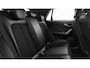 Audi Q2 1.4 TFSI CoD Sport Pro Line S l Navigatie l Airco l Cruise control l Audi sound system l Lichtmetalen wielen l LED-koplampen l