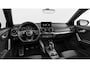 Audi Q2 1.4 TFSI CoD Sport Pro Line S l Navigatie l Airco l Cruise control l Audi sound system l Lichtmetalen wielen l LED-koplampen l