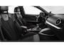 Audi Q2 1.4 TFSI CoD Sport Pro Line S l Navigatie l Airco l Cruise control l Audi sound system l Lichtmetalen wielen l LED-koplampen l
