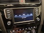 Volkswagen Golf Variant 1.2 TSI Highline / Pano / Navi / Clima / Stoel-Verwarming