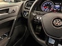 Volkswagen Golf Variant 1.2 TSI Highline / Pano / Navi / Clima / Stoel-Verwarming