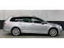 Volkswagen Golf Variant 1.2 TSI Highline / Pano / Navi / Clima / Stoel-Verwarming