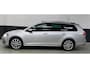 Volkswagen Golf Variant 1.2 TSI Highline / Pano / Navi / Clima / Stoel-Verwarming