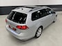 Volkswagen Golf Variant 1.2 TSI Highline / Pano / Navi / Clima / Stoel-Verwarming