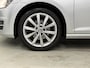 Volkswagen Golf Variant 1.2 TSI Highline / Pano / Navi / Clima / Stoel-Verwarming