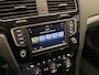 Volkswagen Golf Variant 1.2 TSI Highline / Pano / Navi / Clima / Stoel-Verwarming