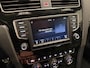 Volkswagen Golf Variant 1.2 TSI Highline / Pano / Navi / Clima / Stoel-Verwarming