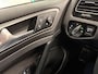 Volkswagen Golf Variant 1.2 TSI Highline / Pano / Navi / Clima / Stoel-Verwarming