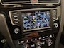 Volkswagen Golf Variant 1.2 TSI Highline / Pano / Navi / Clima / Stoel-Verwarming