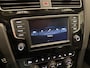 Volkswagen Golf Variant 1.2 TSI Highline / Pano / Navi / Clima / Stoel-Verwarming