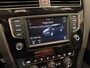 Volkswagen Golf Variant 1.2 TSI Highline / Pano / Navi / Clima / Stoel-Verwarming