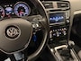 Volkswagen Golf Variant 1.2 TSI Highline / Pano / Navi / Clima / Stoel-Verwarming