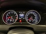 Volkswagen Golf Variant 1.2 TSI Highline / Pano / Navi / Clima / Stoel-Verwarming