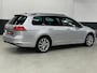 Volkswagen Golf Variant 1.2 TSI Highline / Pano / Navi / Clima / Stoel-Verwarming